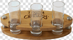 Beer   Old Fashioned Glass  HD Png Download