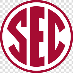 Alabama Crimson Tide Football University Of Alabama   Mississippi State Sec Logo  HD Png Download