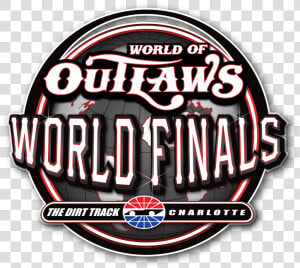 World Of Outlaws Sprint Cars  HD Png Download