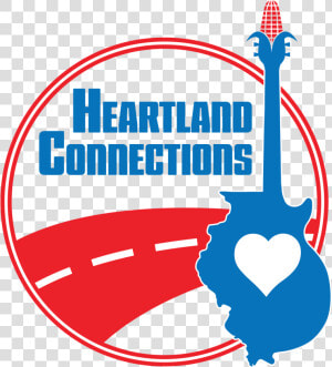 103019 Mda Nws Heartlandconnections Class Img Responsive   1 Euro  HD Png Download