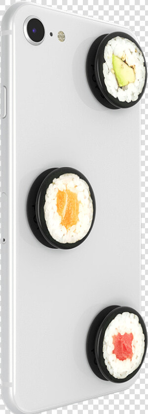 Popminis On A Roll  Popsockets   Mini Popsocket  HD Png Download