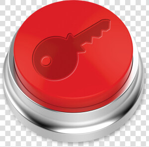 Red button   Boton De Ahorro Png  Transparent Png