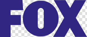 Fox Tv Logo Png   Fox Channel Logo Vector  Transparent Png