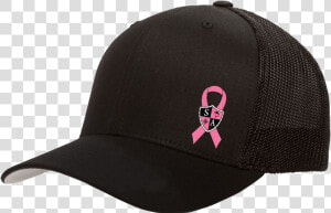 Limited Edition Breast Cancer Awareness Snap Back   Sa Fishing Cap  HD Png Download