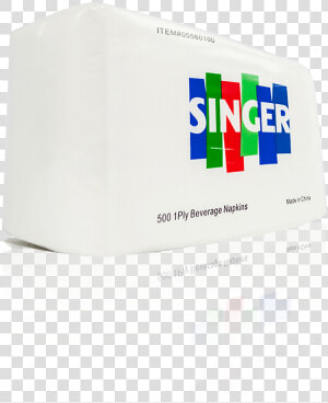 Beverage Napkins   Operating System  HD Png Download