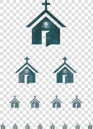 Church Web2   Parish  HD Png Download