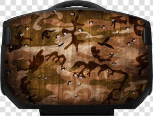 Desert Camo Skin Title Desert Camo Skin   沙漠 迷彩  HD Png Download