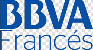 Bbva Frances  HD Png Download