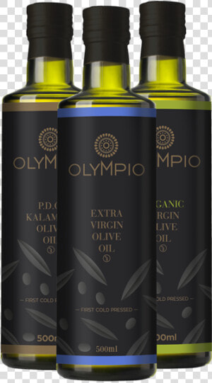 Olive Oil Png   Olive Oil  Transparent Png