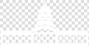 Pagoda  HD Png Download