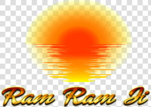 Jai Shri Ram Png  Transparent Png