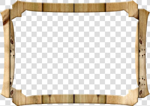 Transparent Rustic Frame Png   Rustic Frame Png  Png Download