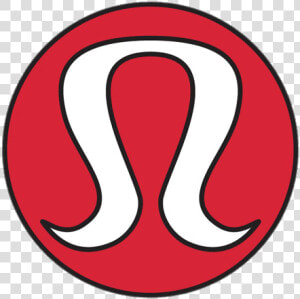 Lululemon Sign Logo   Lululemon Png Logo  Transparent Png