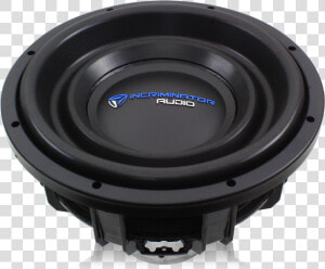 Subwoofer  HD Png Download