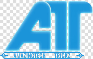 Amazingtech Trickz   Colorfulness  HD Png Download