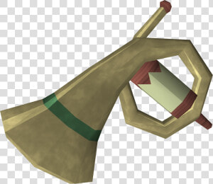 The Runescape Wiki   Khaki  HD Png Download