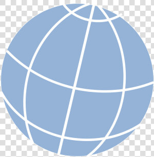 Vector Line Globe Clipart Best   Globe Clip Art  HD Png Download