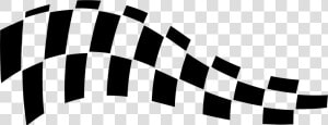 Sports Checkered Flag Png   Racing Flag Vector Png  Transparent Png