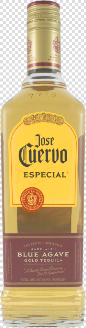 Jose Cuervo  HD Png Download