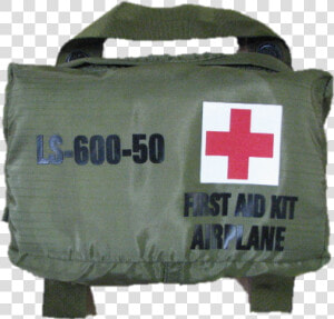 Army First Aid Kit General Purpose  HD Png Download