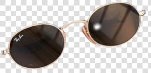 Sunglasses Lentes Lentesdesol Lentes♡ Sunglassesday   Shadow  HD Png Download