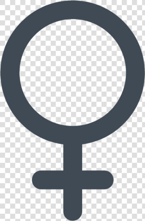 Transparent Male Female Symbols Png   Male Female Vector  Png Download