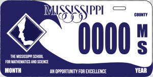 This Proposed License Plate Would Bring  2424 Per Order   Graphic Design  HD Png Download