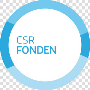           Csr Fonden  HD Png Download