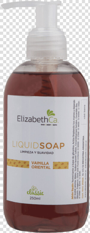 Liquid Hand Soap  HD Png Download