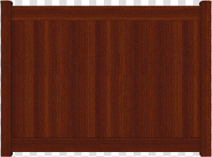 Sideboard  HD Png Download