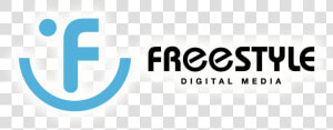 Freestyle Releasing  HD Png Download