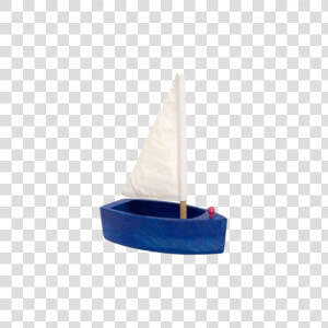 Toy Sail Boat   Png Download   Toy Sail Boat  Transparent Png