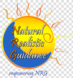 Nrg Logo Png  Transparent Png