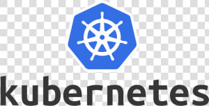 Kubernetes Logo Transparent  HD Png Download