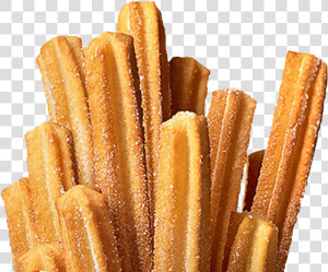 Did Someone Say Churros   Churro Transparent Background  HD Png Download