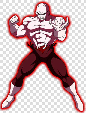 Dragon Ball Z Dokkan Battle   Png Download   Dragon Ball Super Jiren Png  Transparent Png