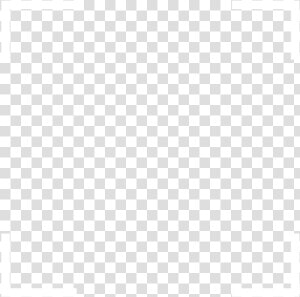 Photo Zoom White Wattpad Png Resources   Johns Hopkins White Logo  Transparent Png