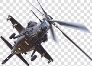 China Caic Z 10 Boeing Ah 64 Apache Helicopter Shenyang   Apache Helicopter Transparent Background  HD Png Download