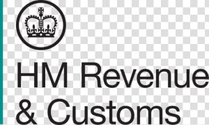 Transparent Tax Refund Png   Department Of Revenue And Customs  Png Download