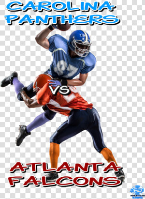 Untitled   American Football Player Png  Transparent Png