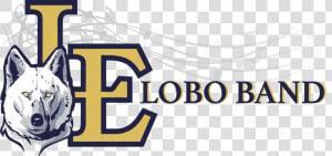 Little Elm Isd Logo  HD Png Download