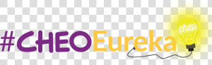 Eureka Logo   Graphic Design  HD Png Download