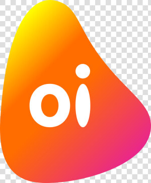 Oi Logo     Logomarca Oi  HD Png Download