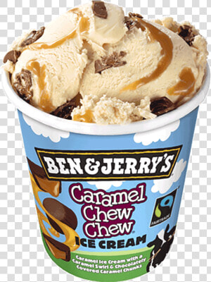 Ben And Jerry  39 s Flavors Uk  HD Png Download