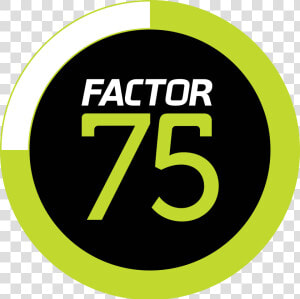 Photo Jun 15  12 41 54 Pm   Factor 75  HD Png Download