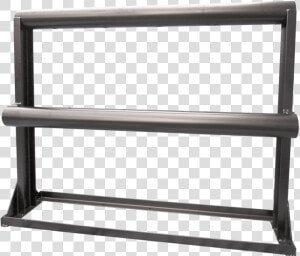 Pinrail Rigging  HD Png Download