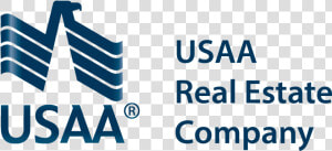 Usaa Logo Png   Usaa Insurance  Transparent Png