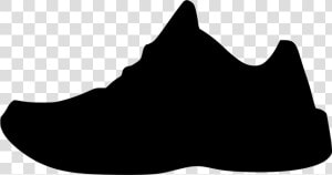 Jordan 11 Low Suede  HD Png Download