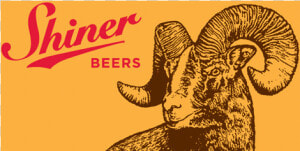 Shiner Beer  HD Png Download