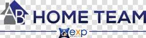 Exp Realty  HD Png Download